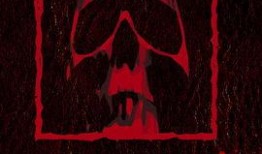 爆料最恐怖的一集视频,揭秘最惊悚一集背后的恐怖真相