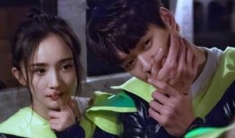 杨幂家人爆料了吗视频,杨幂家人爆料视频引发热议