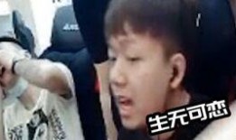 姐夫哥最新爆料网站视频,最新网站视频幕后真相大曝光！