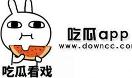 免费网红吃瓜公众号下载,免费公众号背后的秘密大曝光