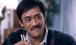 香港爆料吴耀汉视频播放,揭秘娱乐圈背后的真相