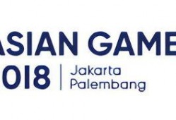 亚洲流畅在线观看,畅游亚洲文化盛宴