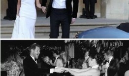 王室最新爆料视频,最新爆料视频揭示王室不为人知的秘密