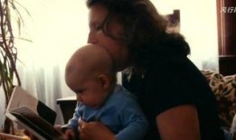 阳光宝贝电影在线观看,在线观影，温暖童心重现