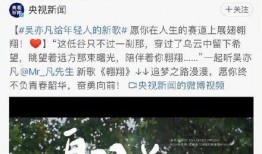 在央视新闻爆料有用吗,揭秘事件真相，助力舆论监督