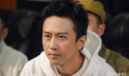 邓超最新爆料新戏,挑战古装巨制，演绎传奇人生