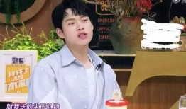 井柏然爆料娱乐圈,真实与虚幻的交织