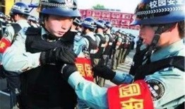 西二幼儿园保安爆料视频,揭秘园内安全状况引发关注