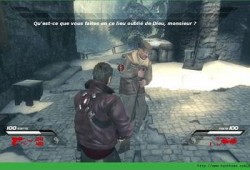 地狱使者爆料视频大全集,揭秘视频大全集背后的惊人真相