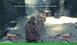 地狱使者爆料视频大全集,揭秘视频大全集背后的惊人真相