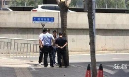 南阳特岗爆料事件最新,真相与争议交织的职场风云