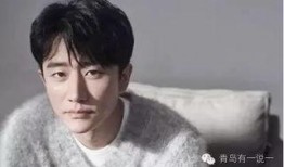 娱乐圈爆料白鲨是谁,白鲨身份揭秘，真相令人震惊！