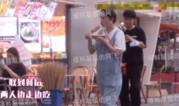 逛逛爆料视频,逛逛爆料视频带你探秘热门景点