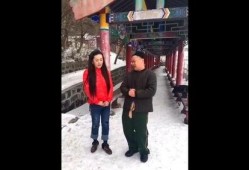 搞笑小视频爆料大全集,笑点满满，欢乐无限