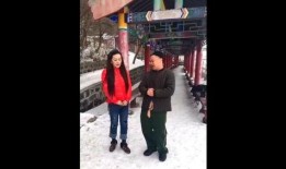 搞笑小视频爆料大全集,笑点满满，欢乐无限