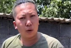 打假博主大娃爆料东北雨姐原视频,大娃打假揭露惊人内幕