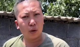 打假博主大娃爆料东北雨姐原视频,大娃打假揭露惊人内幕