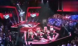 爆料娱乐室,揭秘娱乐圈幕后故事，独家爆料等你来探秘