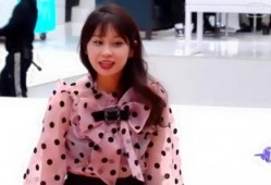 八卦吃瓜聊天娱乐明星,八卦吃瓜，明星娱乐大揭秘