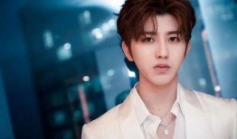 蔡徐坤爆料狗仔视频合集,一场关于隐私与尊重的较量