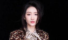 圈内八卦爆料王鸥,揭秘娱乐圈背后的神秘故事