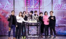 综艺一哥爆料视频大全最新,揭秘热门综艺幕后真相