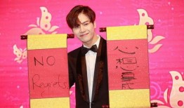 娱乐圈爆料100条,明星幕后真相大曝光