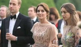 凯特王妃医院视频爆料,揭秘王室产房幕后真相