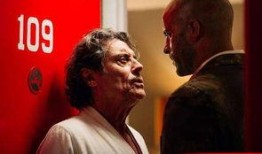 美国众神 在线观看,探寻现代神话的奇幻之旅