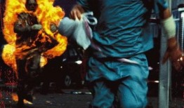 惊变28天在线观看,末日生存的残酷考验