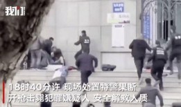 绑架式爆料视频在线观看,在线观看惊悚视频背后的真相