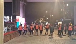 哈尔滨爆料最新视频,揭秘城市背后不为人知的真相