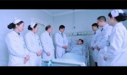 医影在线观看,揭秘医疗影像技术的创新与发展