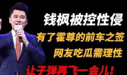 新荣记爆料网友视频,网友视频揭秘幕后真相