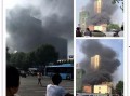 南阳特岗爆料事件最新,真相与争议交织的职场风云