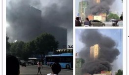 南阳特岗爆料事件最新,真相与争议交织的职场风云