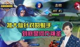 浪仙王者爆料视频大全,揭秘游戏幕后精彩瞬间