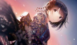 动漫的新闻爆料怎么做的,新闻爆料背后的故事