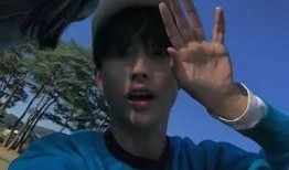 娱乐吃瓜的头像男生霸气,娱乐界的风云人物