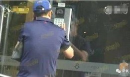 卓伟最新爆料张嘉译