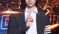 张大仙早期爆料视频,那些不为人知的幕后故事