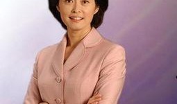 敬一丹最新爆料,揭秘娱乐圈惊人内幕
