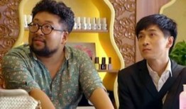 废柴兄弟4在线观看,笑料百出，兄弟情谊再升级！