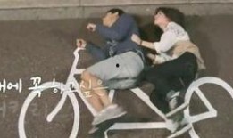 爱与战争中字在线观看,字里行间的情感纠葛与烽火岁月