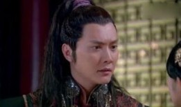 在线观看兰陵王,穿越时空的传奇英雄