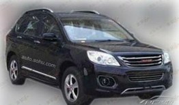 哈佛最新爆料消息新闻报道,揭秘学术界的惊人内幕