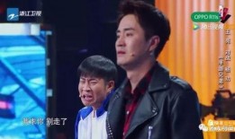 王亮爆料刘能二儿子视频,王亮曝光刘能二儿子视频引发热议