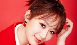 圈内爆料王凯杨紫,圈内爆料引热议