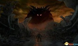 地狱使者爆料视频大全集,揭秘视频大全集背后的惊人真相