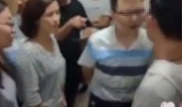 学校男生爆料视频,男生爆料视频曝光惊人内幕